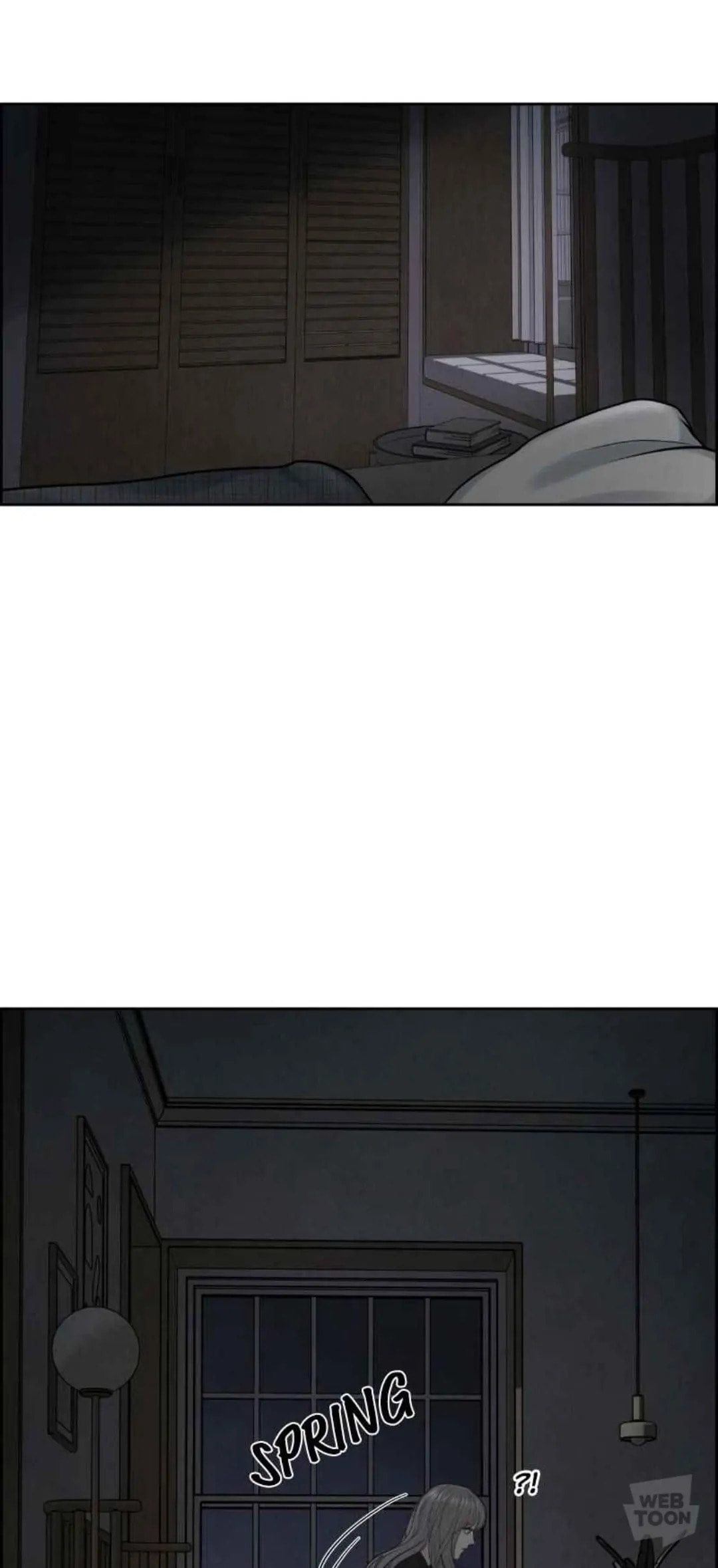 Read Only Hope chapter 7.1 image 53 on Lezhin