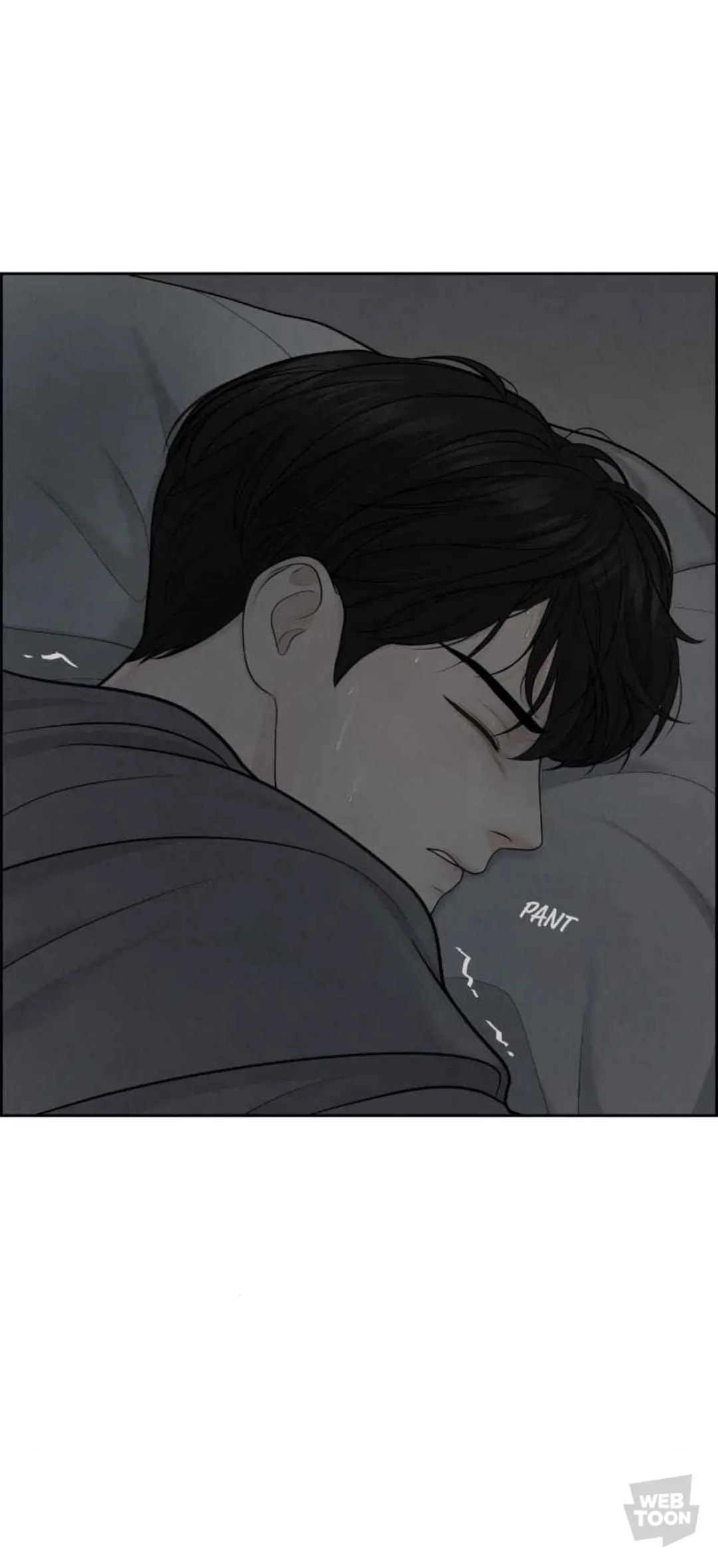 Read Only Hope chapter 7.1 image 59 on Lezhin