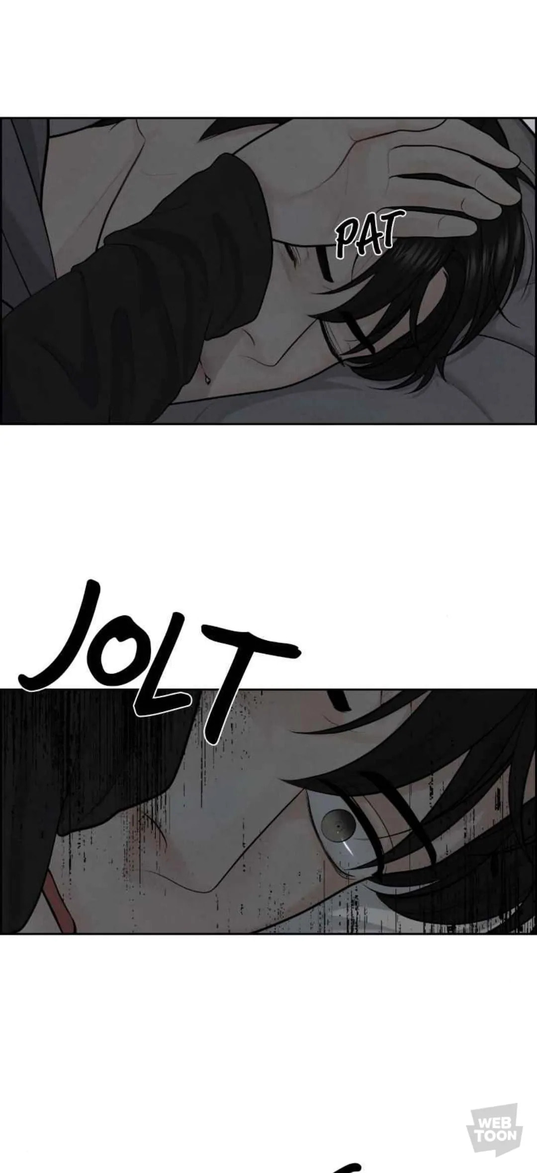 Read Only Hope chapter 7.1 image 61 on Lezhin
