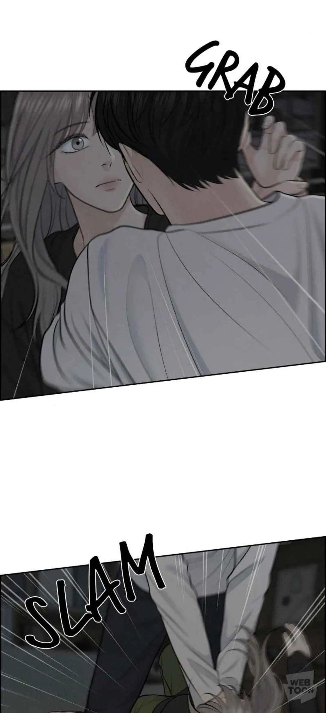 Read Only Hope chapter 7.1 image 62 on Lezhin