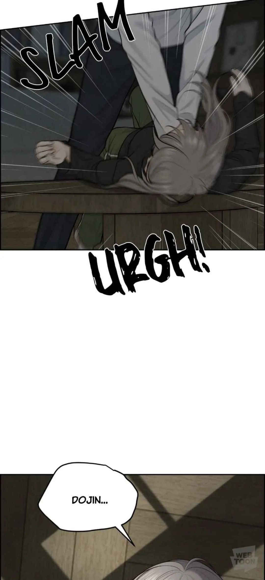 Read Only Hope chapter 7.1 image 63 on Lezhin