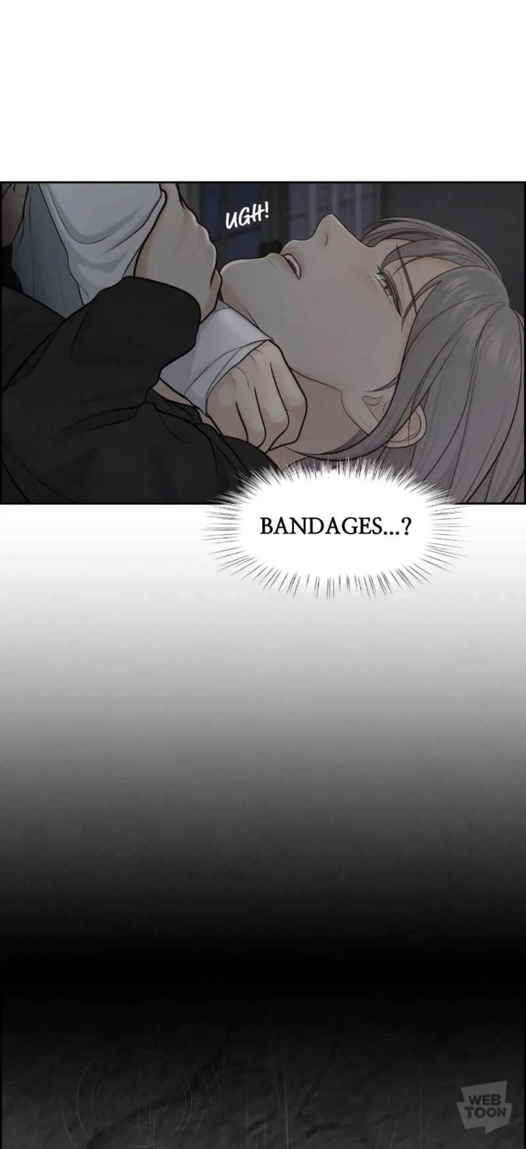 Read Only Hope chapter 7.1 image 65 on Lezhin