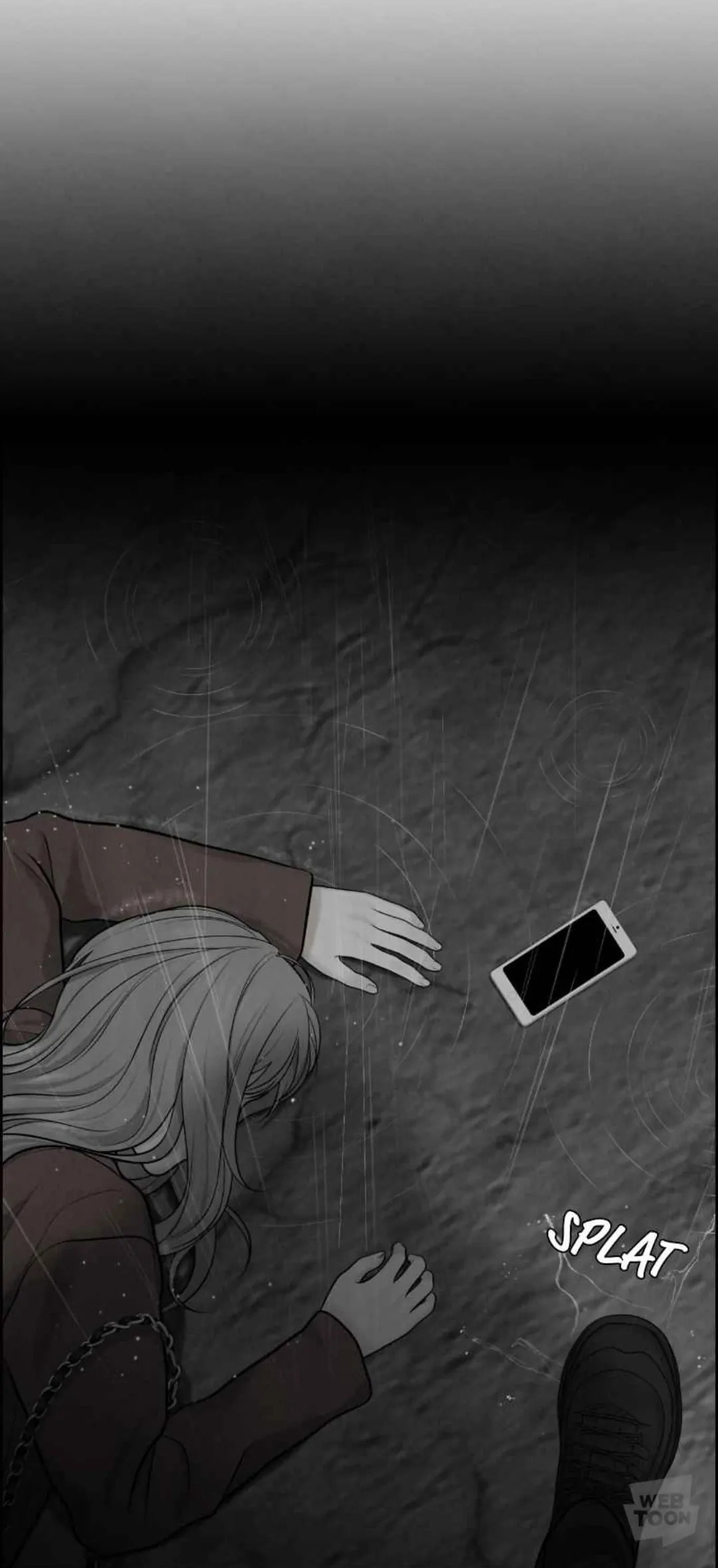 Read Only Hope chapter 7.1 image 66 on Lezhin