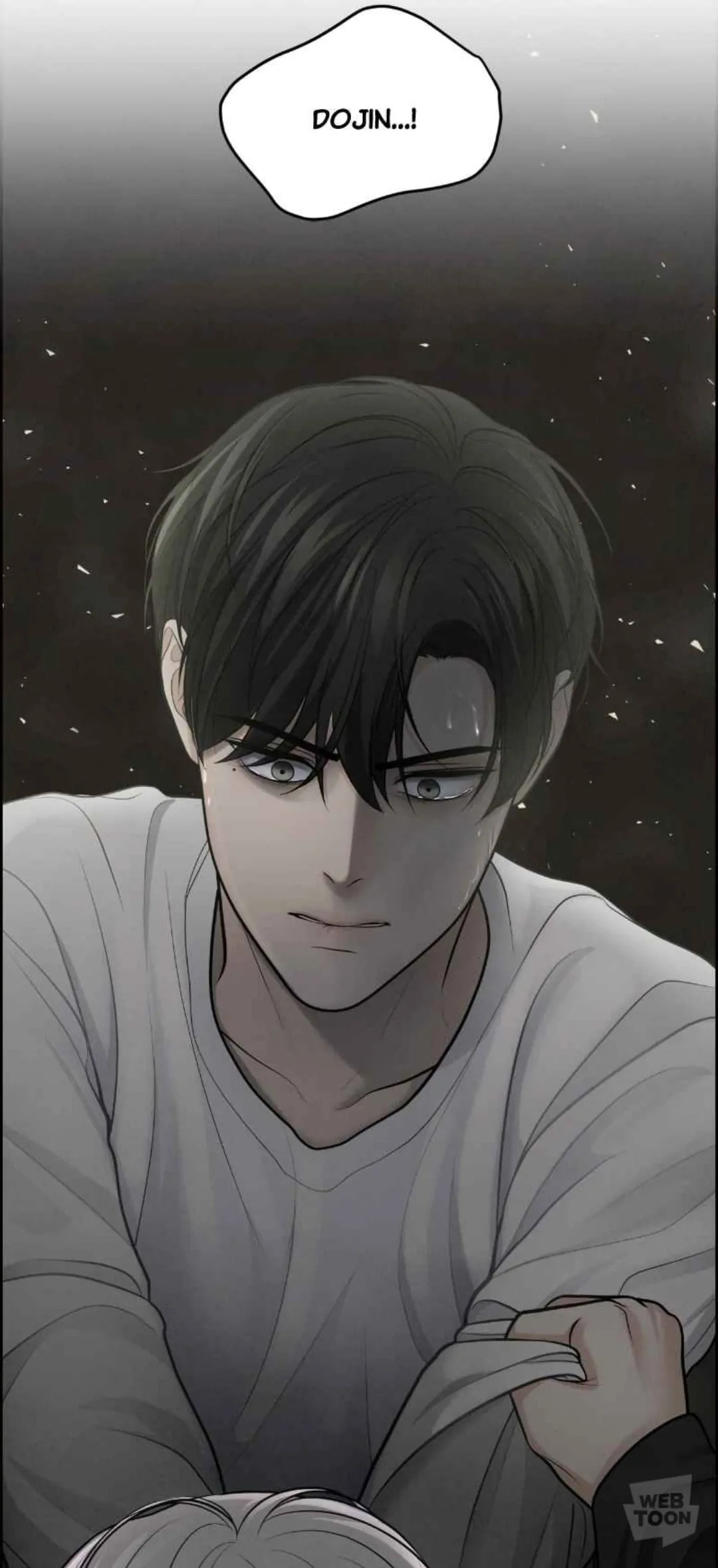 Read Only Hope chapter 7.1 image 70 on Lezhin