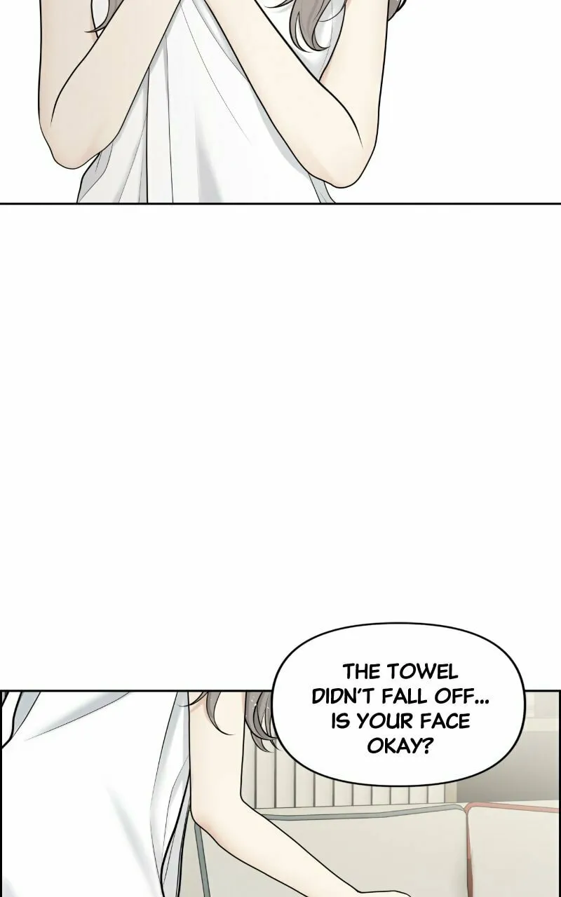 Read Only Hope chapter 7 image 10 on Lezhin