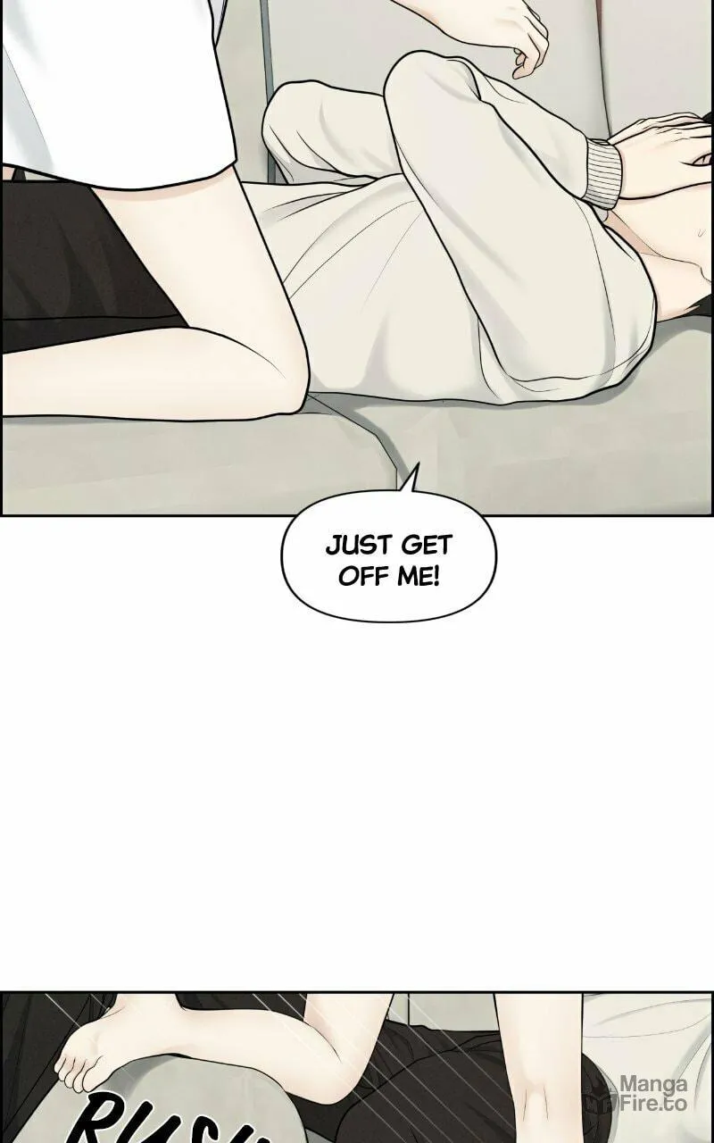 Read Only Hope chapter 7 image 11 on Lezhin