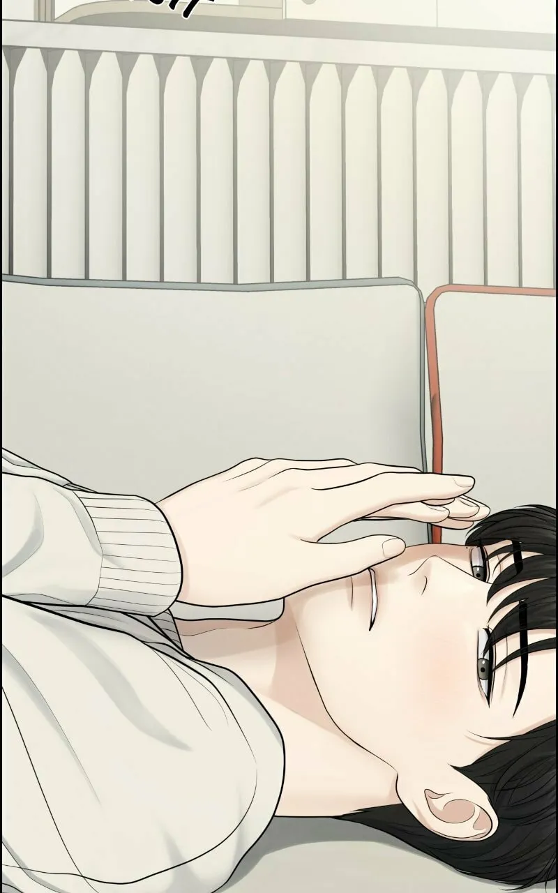 Read Only Hope chapter 7 image 13 on Lezhin