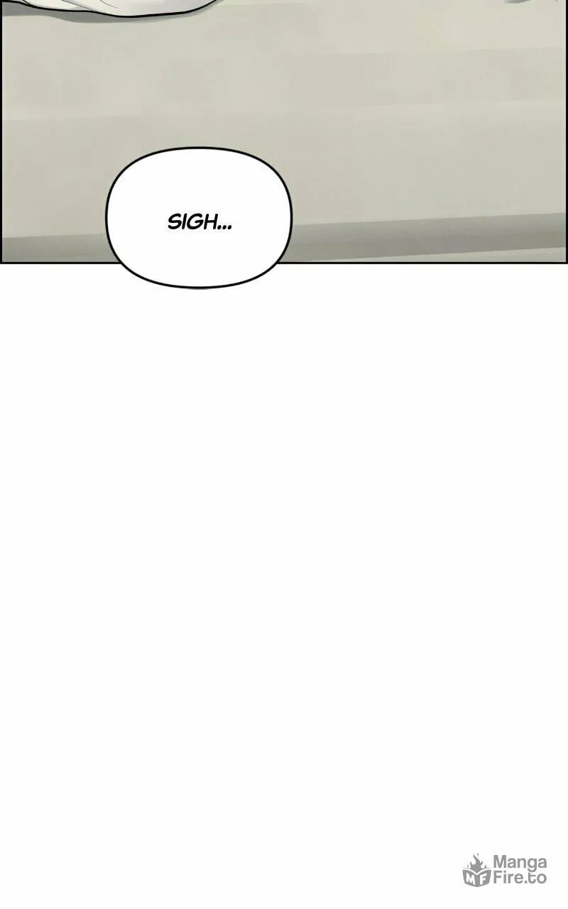 Read Only Hope chapter 7 image 14 on Lezhin