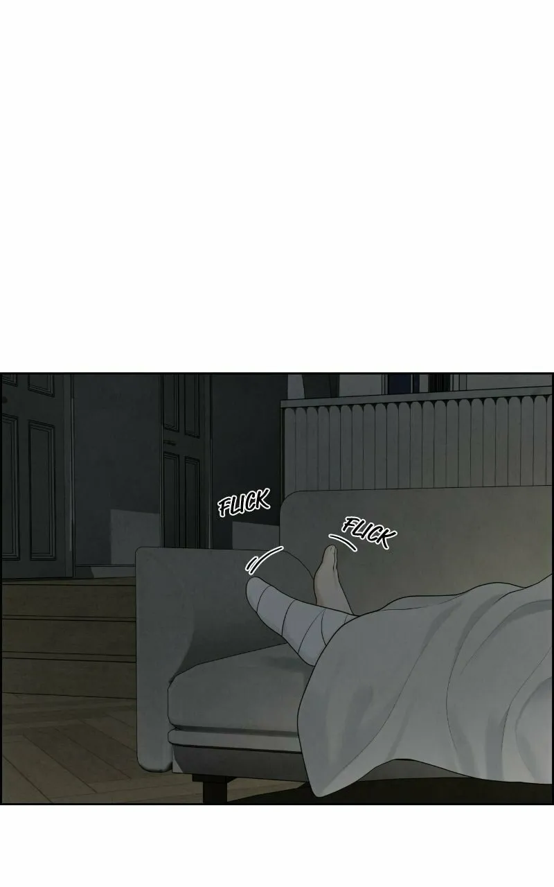 Read Only Hope chapter 7 image 16 on Lezhin