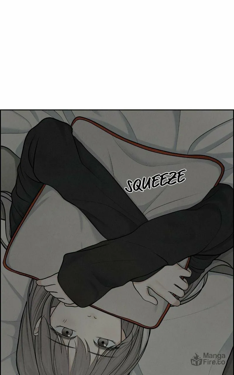 Read Only Hope chapter 7 image 17 on Lezhin