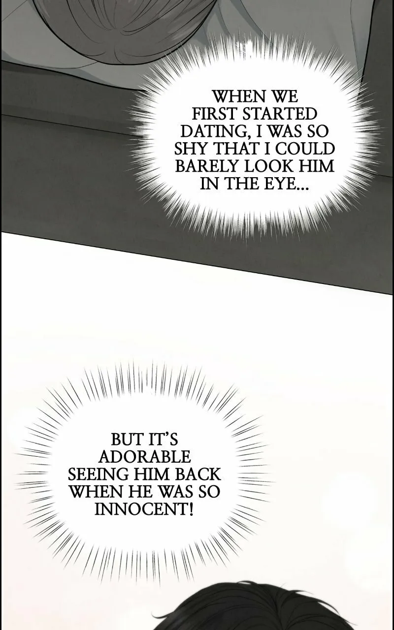 Read Only Hope chapter 7 image 18 on Lezhin
