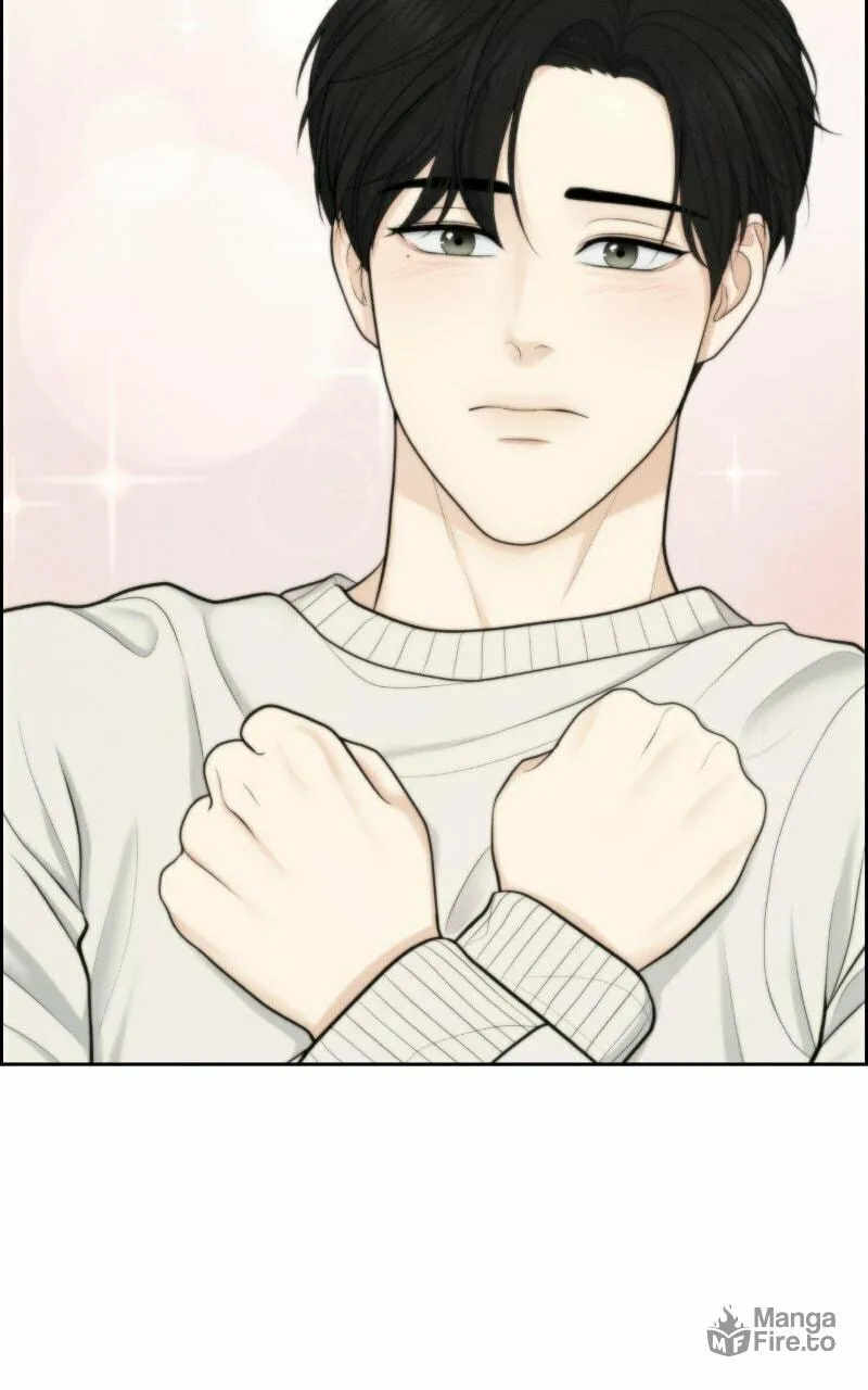 Read Only Hope chapter 7 image 19 on Lezhin