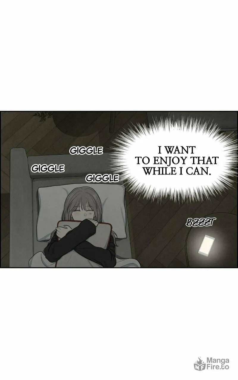 Read Only Hope chapter 7 image 20 on Lezhin
