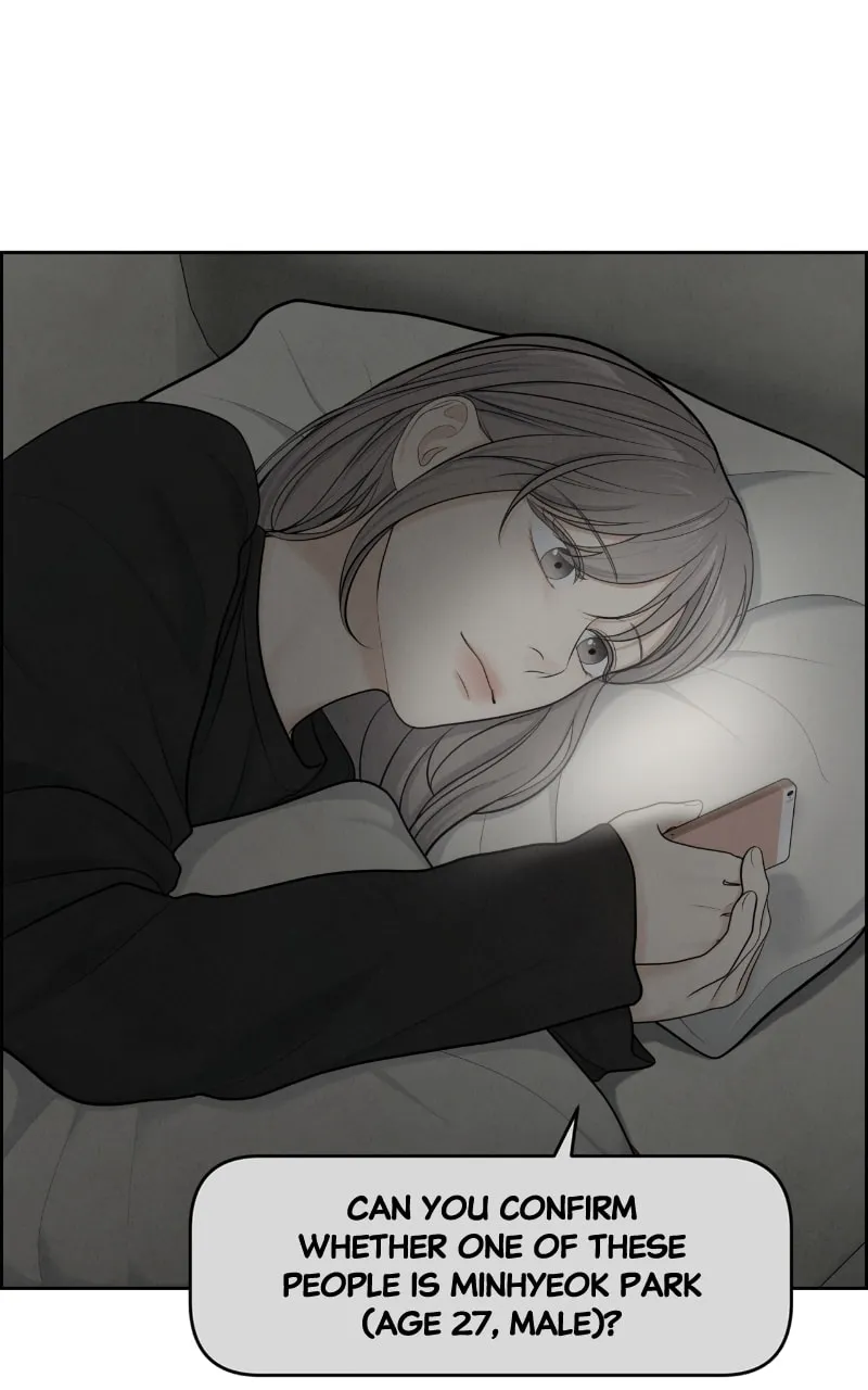 Read Only Hope chapter 7 image 21 on Lezhin