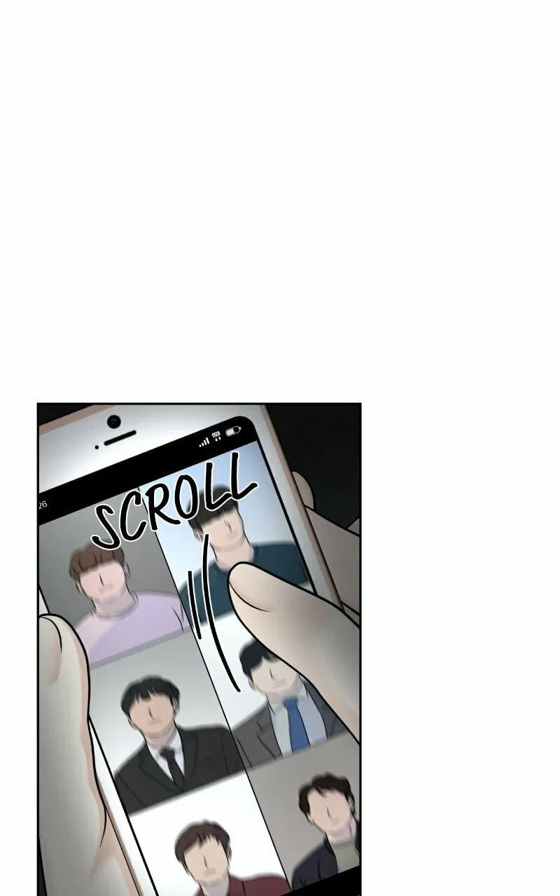 Read Only Hope chapter 7 image 22 on Lezhin