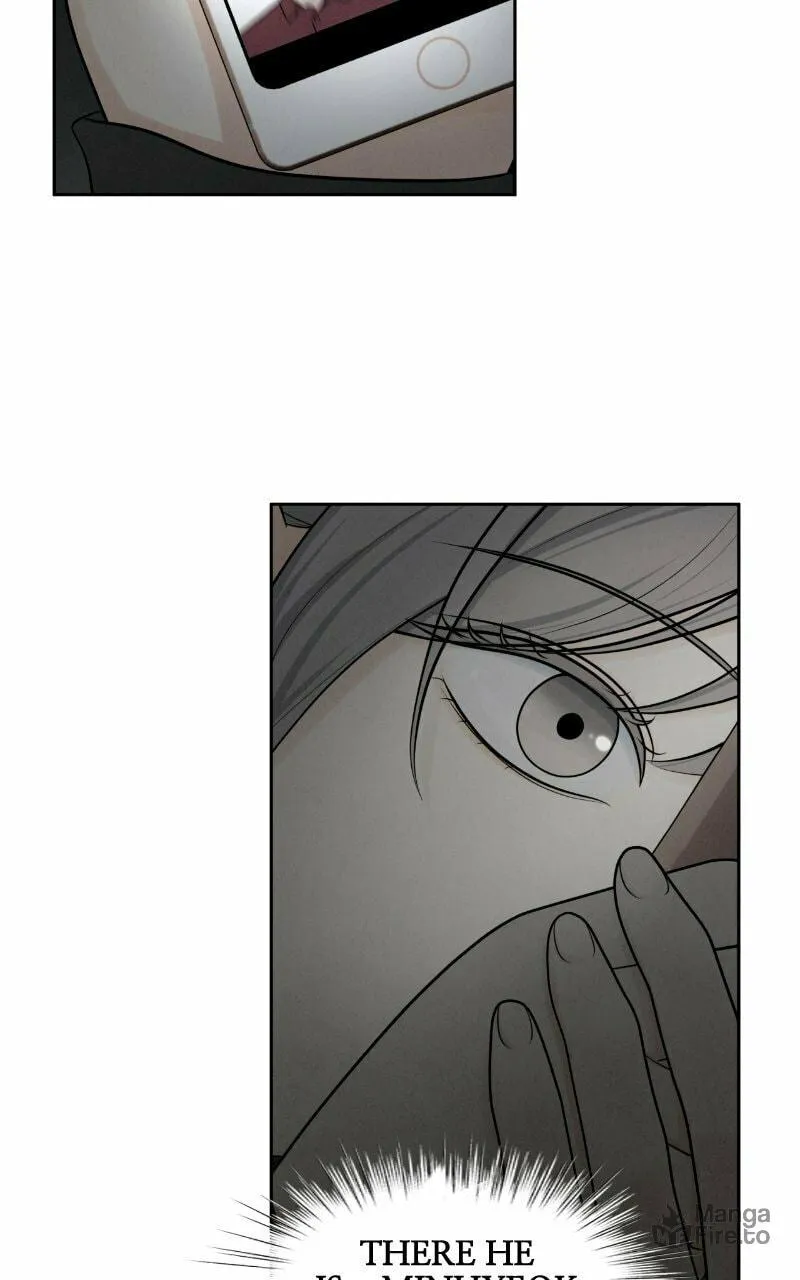 Read Only Hope chapter 7 image 23 on Lezhin