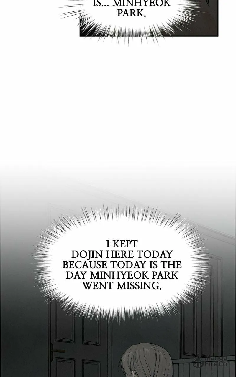 Read Only Hope chapter 7 image 24 on Lezhin
