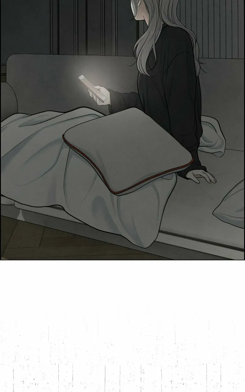 Read Only Hope chapter 7 image 25 on Lezhin