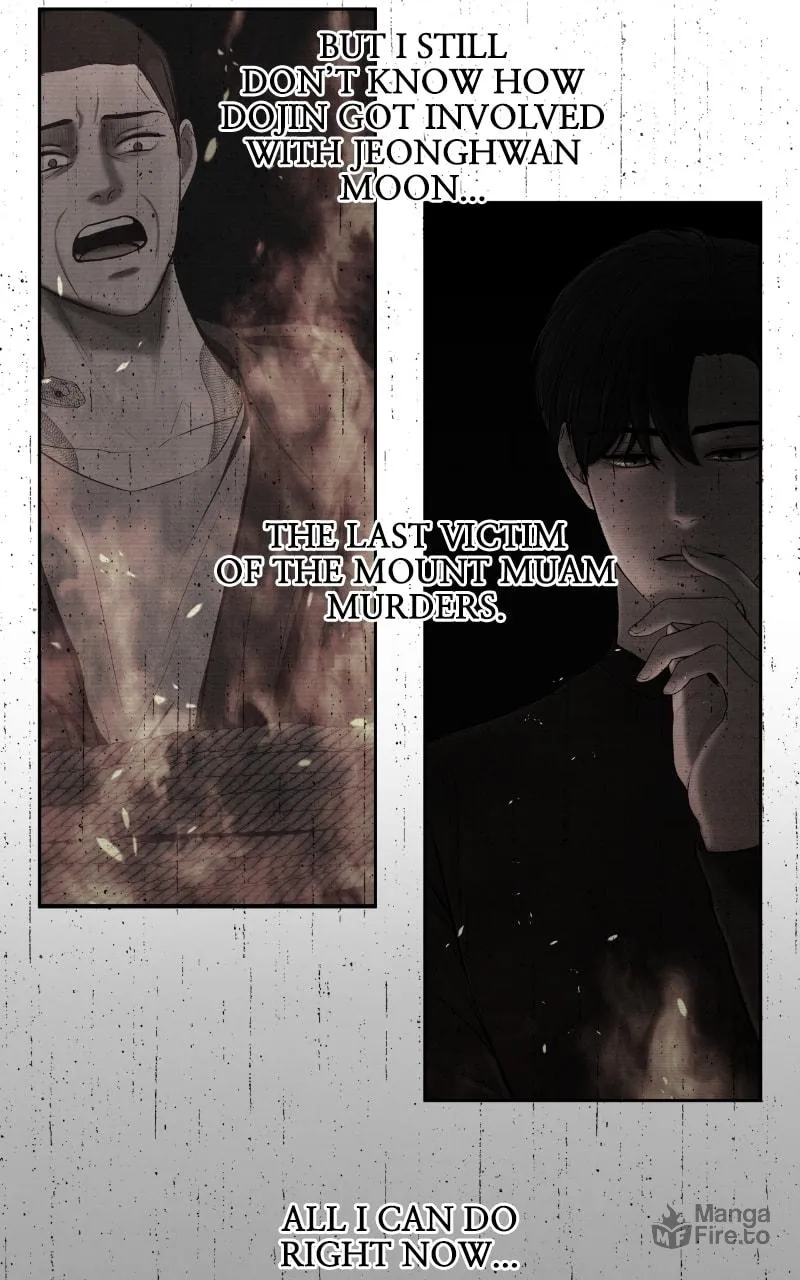Read Only Hope chapter 7 image 26 on Lezhin