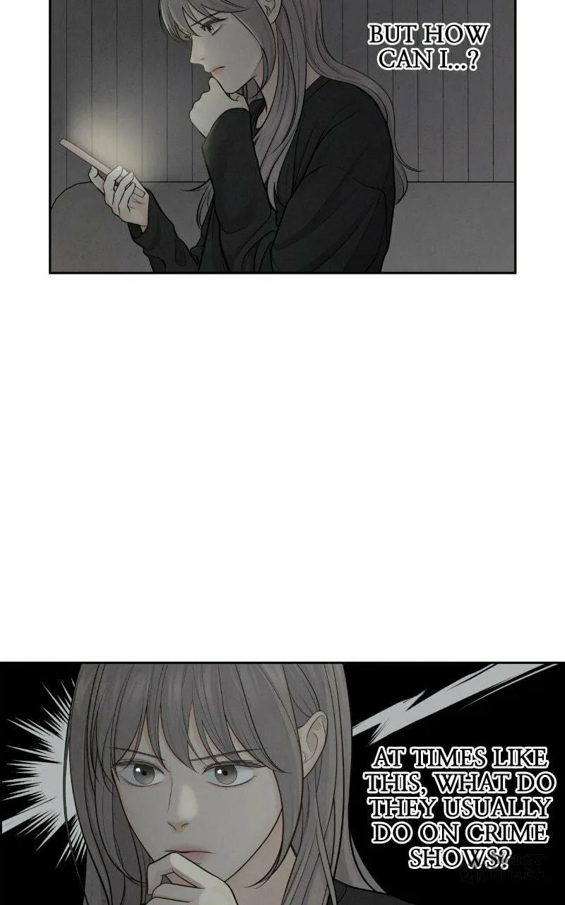 Read Only Hope chapter 7 image 29 on Lezhin