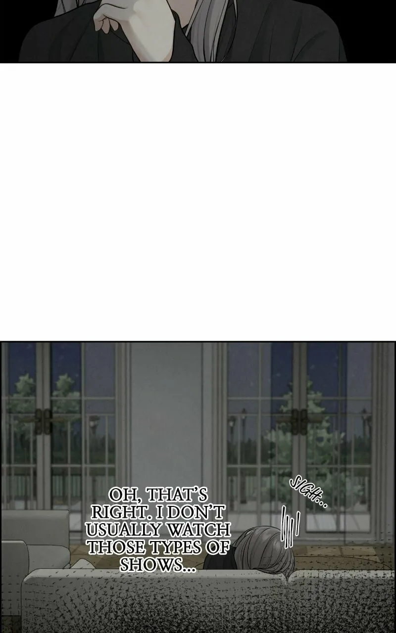 Read Only Hope chapter 7 image 30 on Lezhin