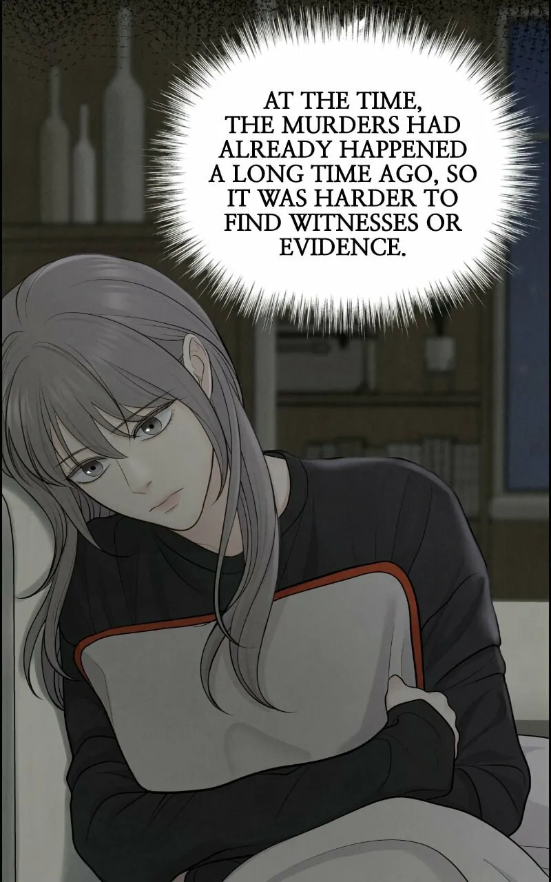 Read Only Hope chapter 7 image 33 on Lezhin