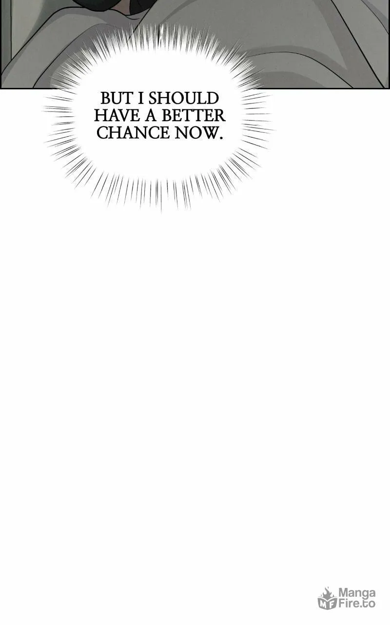 Read Only Hope chapter 7 image 34 on Lezhin