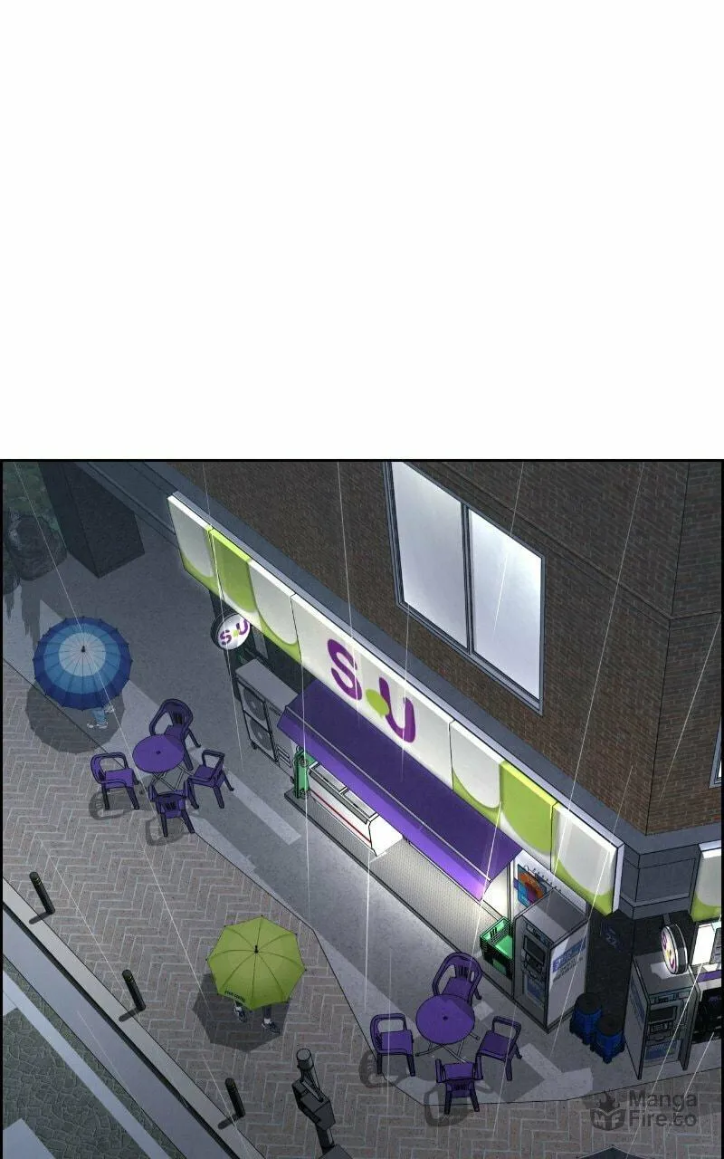 Read Only Hope chapter 7 image 35 on Lezhin