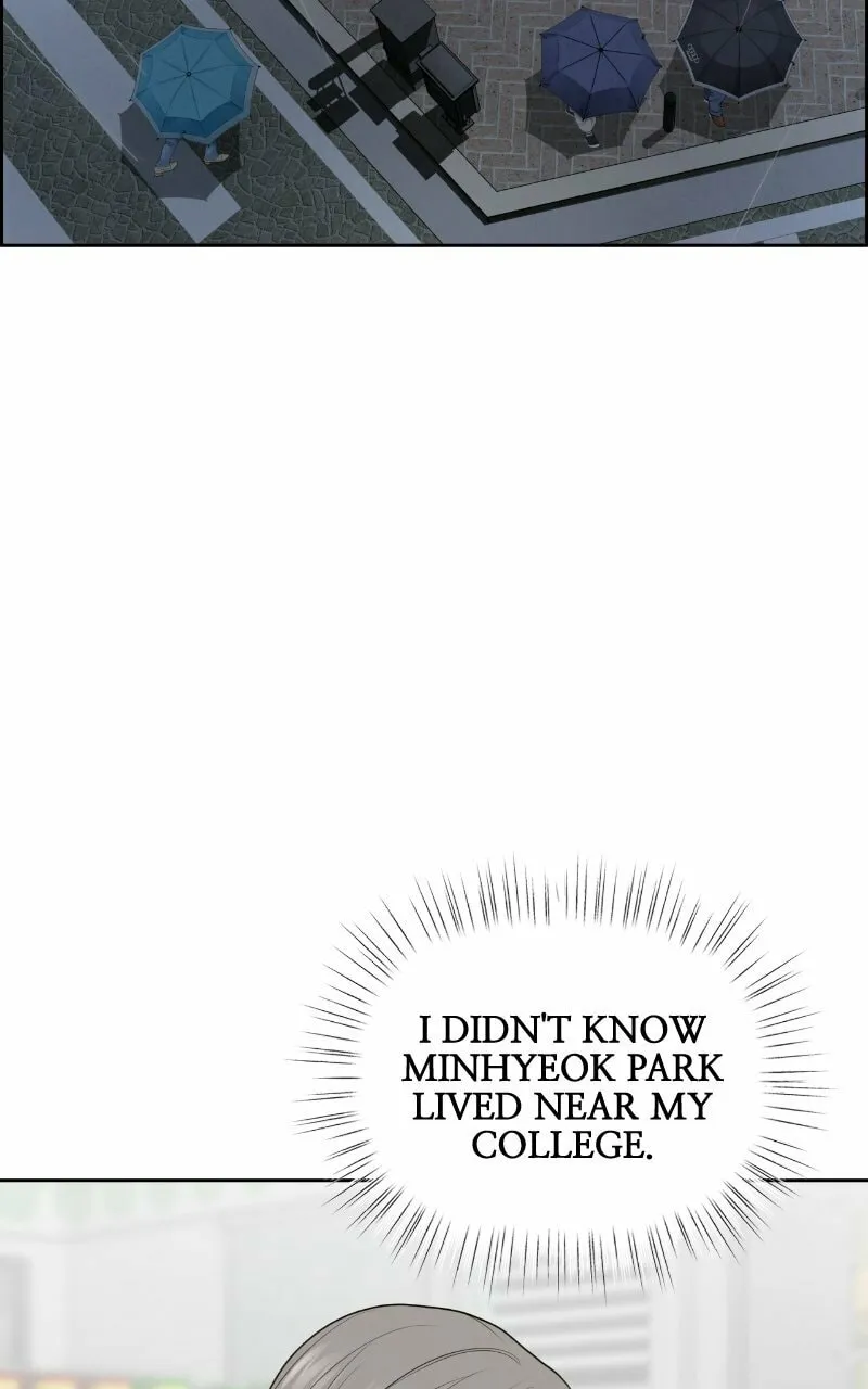 Read Only Hope chapter 7 image 36 on Lezhin