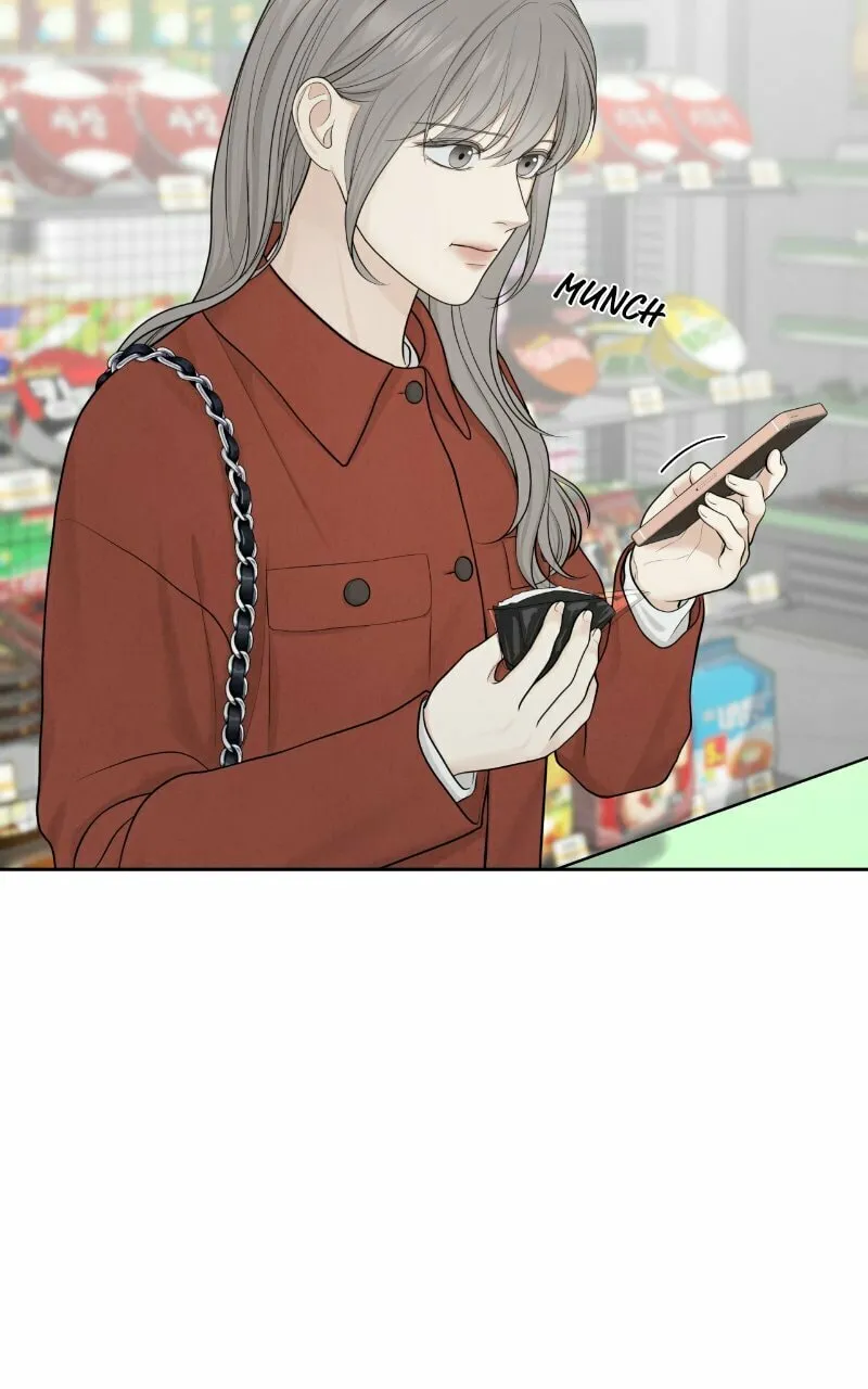 Read Only Hope chapter 7 image 37 on Lezhin