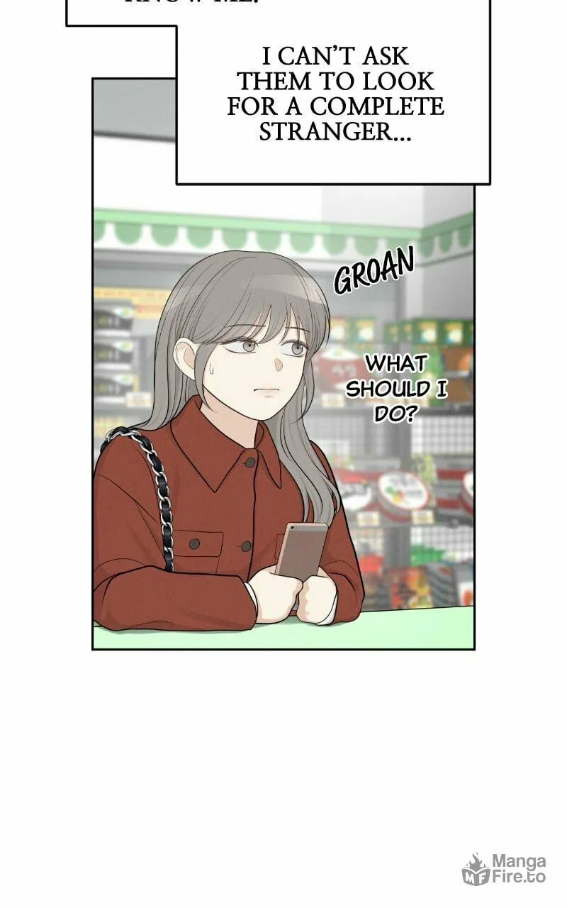Read Only Hope chapter 7 image 39 on Lezhin