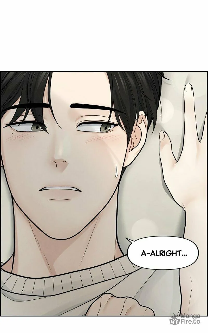 Read Only Hope chapter 7 image 4 on Lezhin
