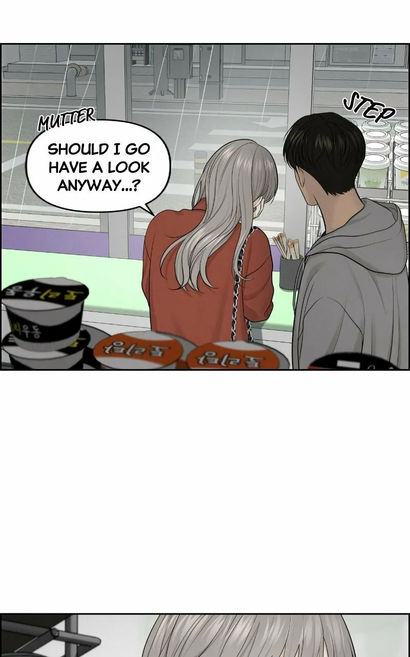 Read Only Hope chapter 7 image 40 on Lezhin