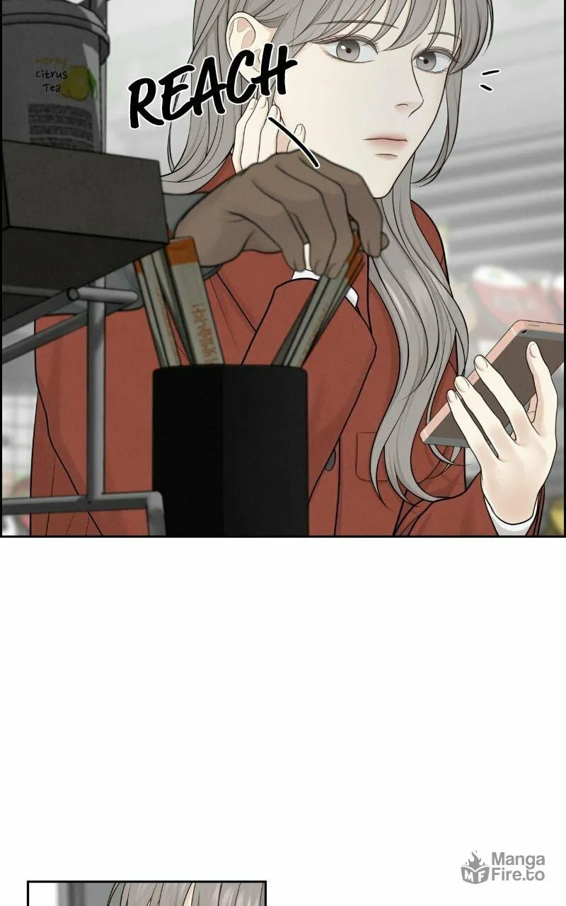 Read Only Hope chapter 7 image 41 on Lezhin