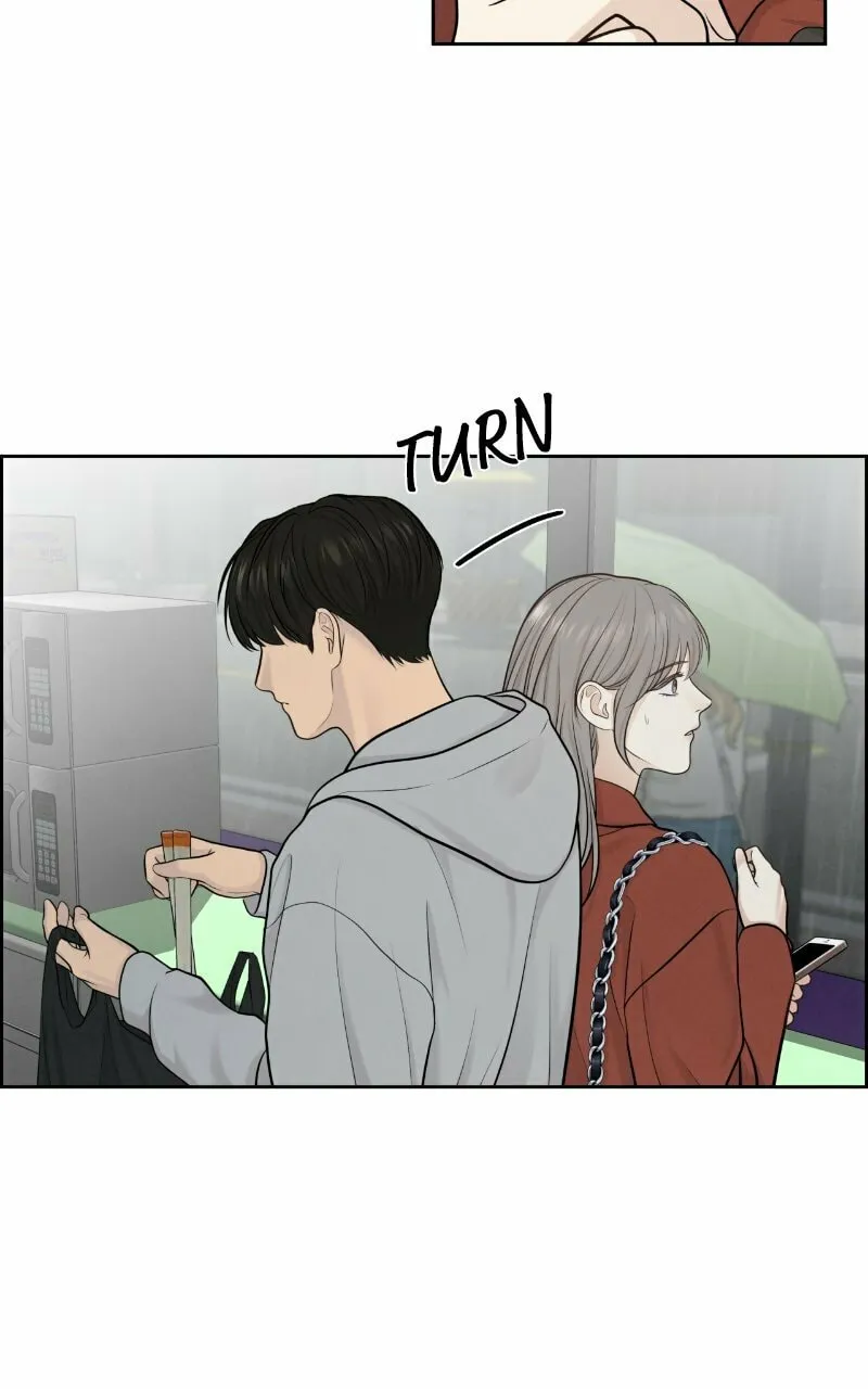 Read Only Hope chapter 7 image 43 on Lezhin