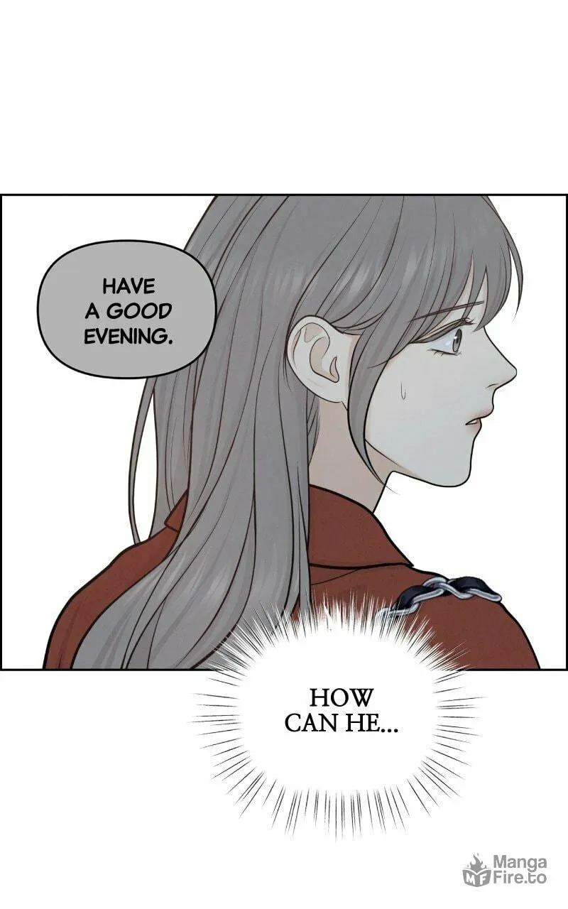 Read Only Hope chapter 7 image 44 on Lezhin