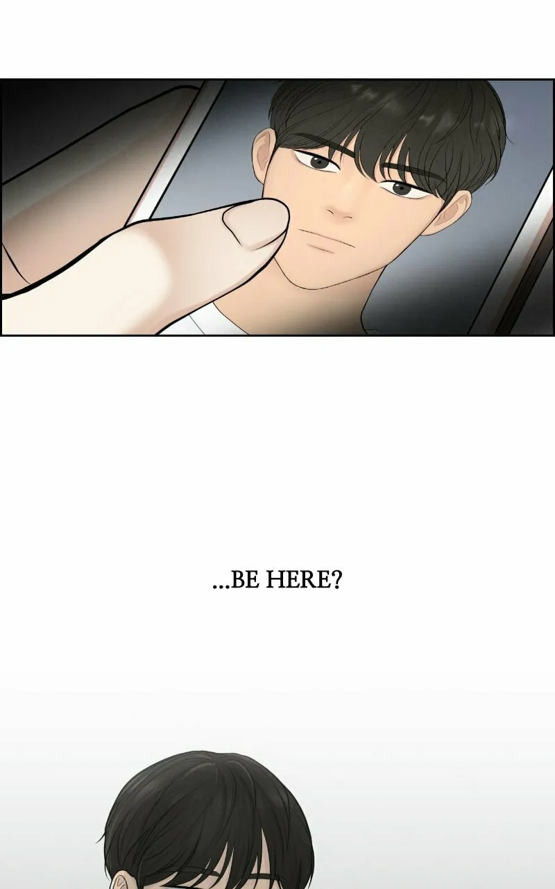 Read Only Hope chapter 7 image 45 on Lezhin