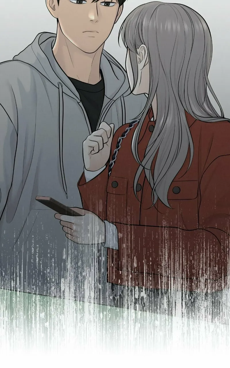 Read Only Hope chapter 7 image 46 on Lezhin