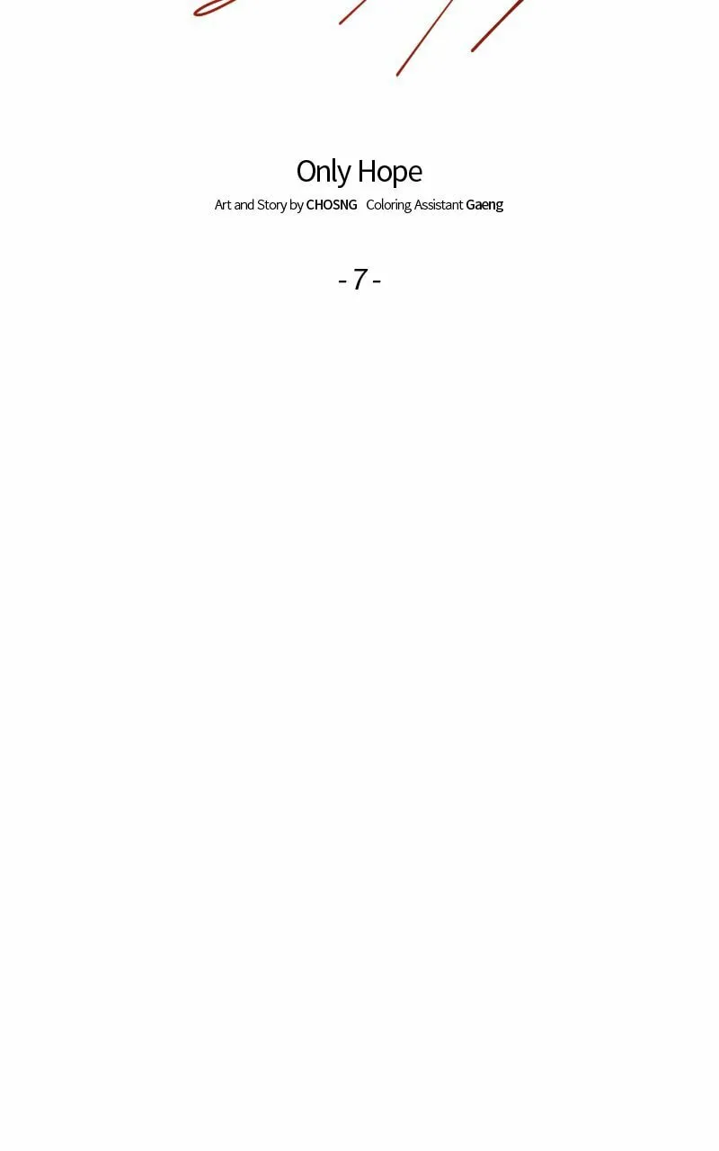 Read Only Hope chapter 7 image 48 on Lezhin