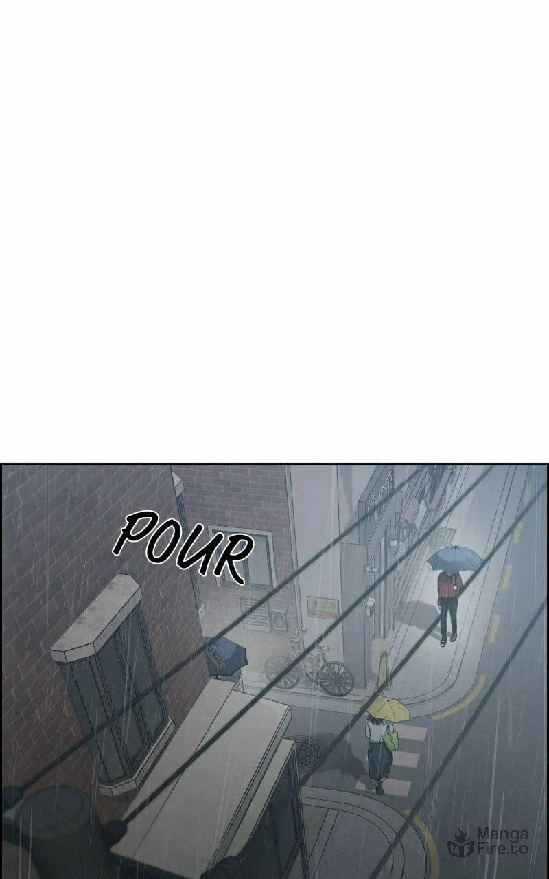 Read Only Hope chapter 7 image 49 on Lezhin