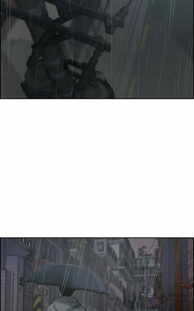 Read Only Hope chapter 7 image 50 on Lezhin