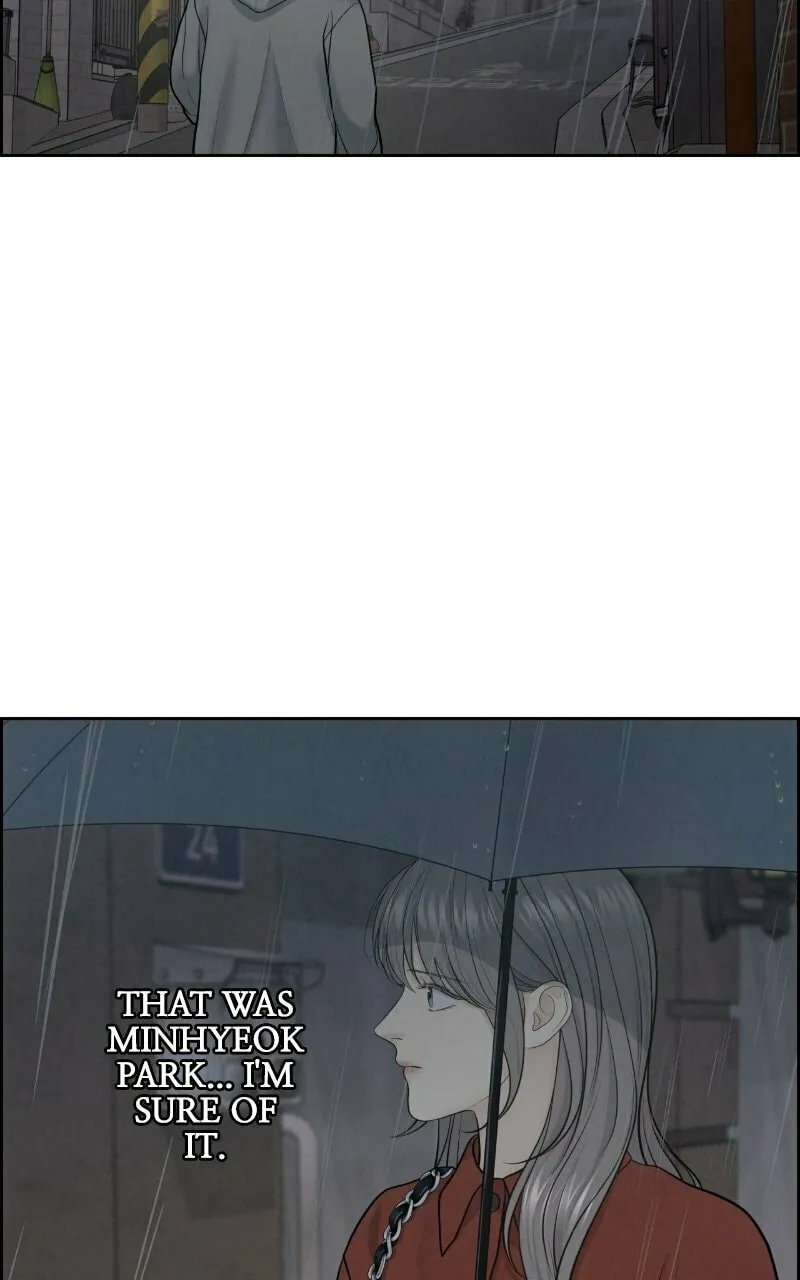 Read Only Hope chapter 7 image 51 on Lezhin