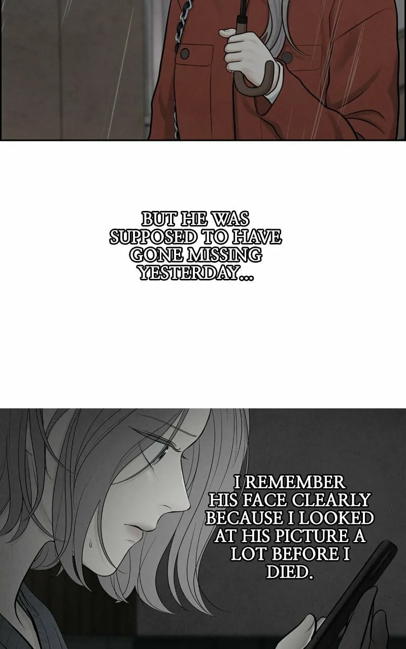 Read Only Hope chapter 7 image 52 on Lezhin