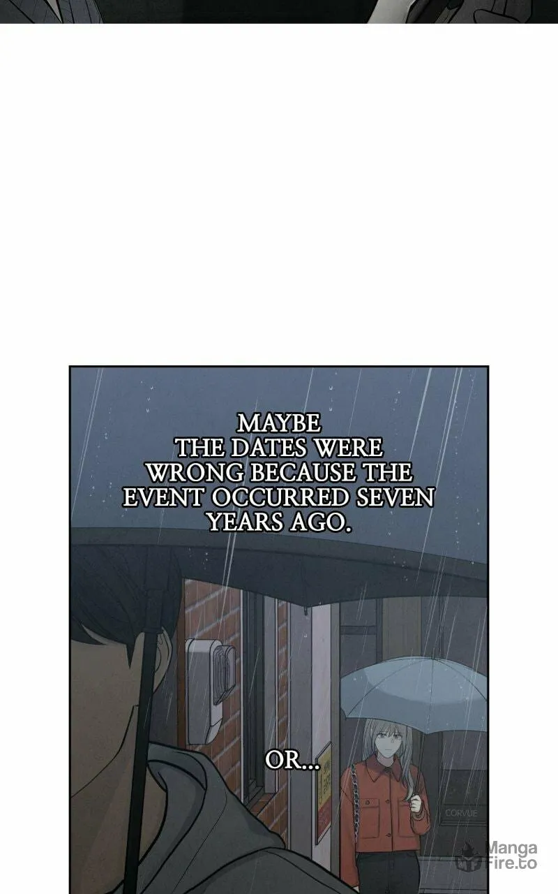 Read Only Hope chapter 7 image 53 on Lezhin