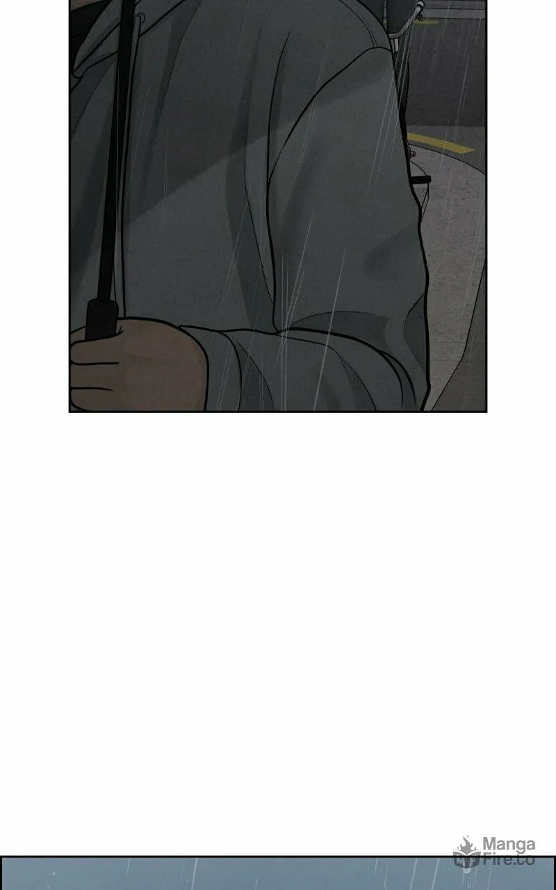 Read Only Hope chapter 7 image 54 on Lezhin