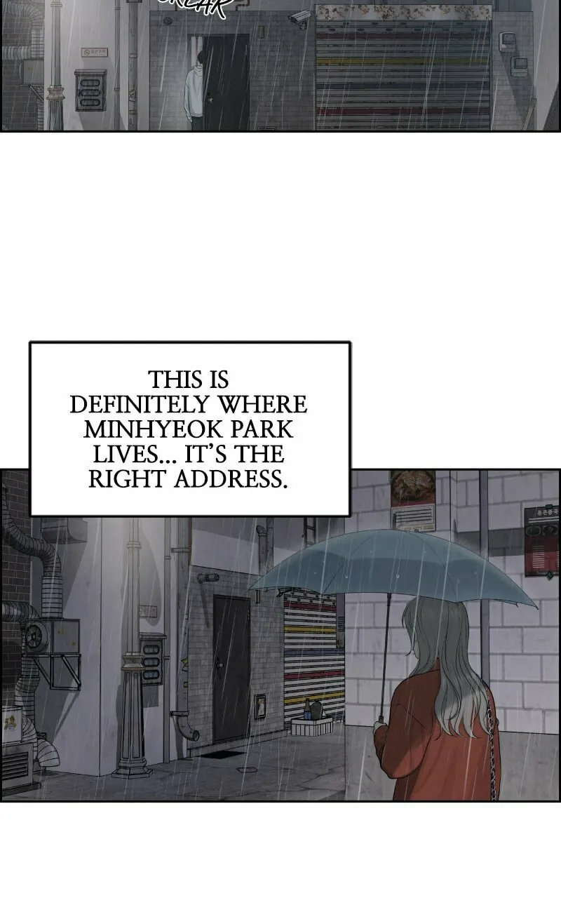 Read Only Hope chapter 7 image 57 on Lezhin