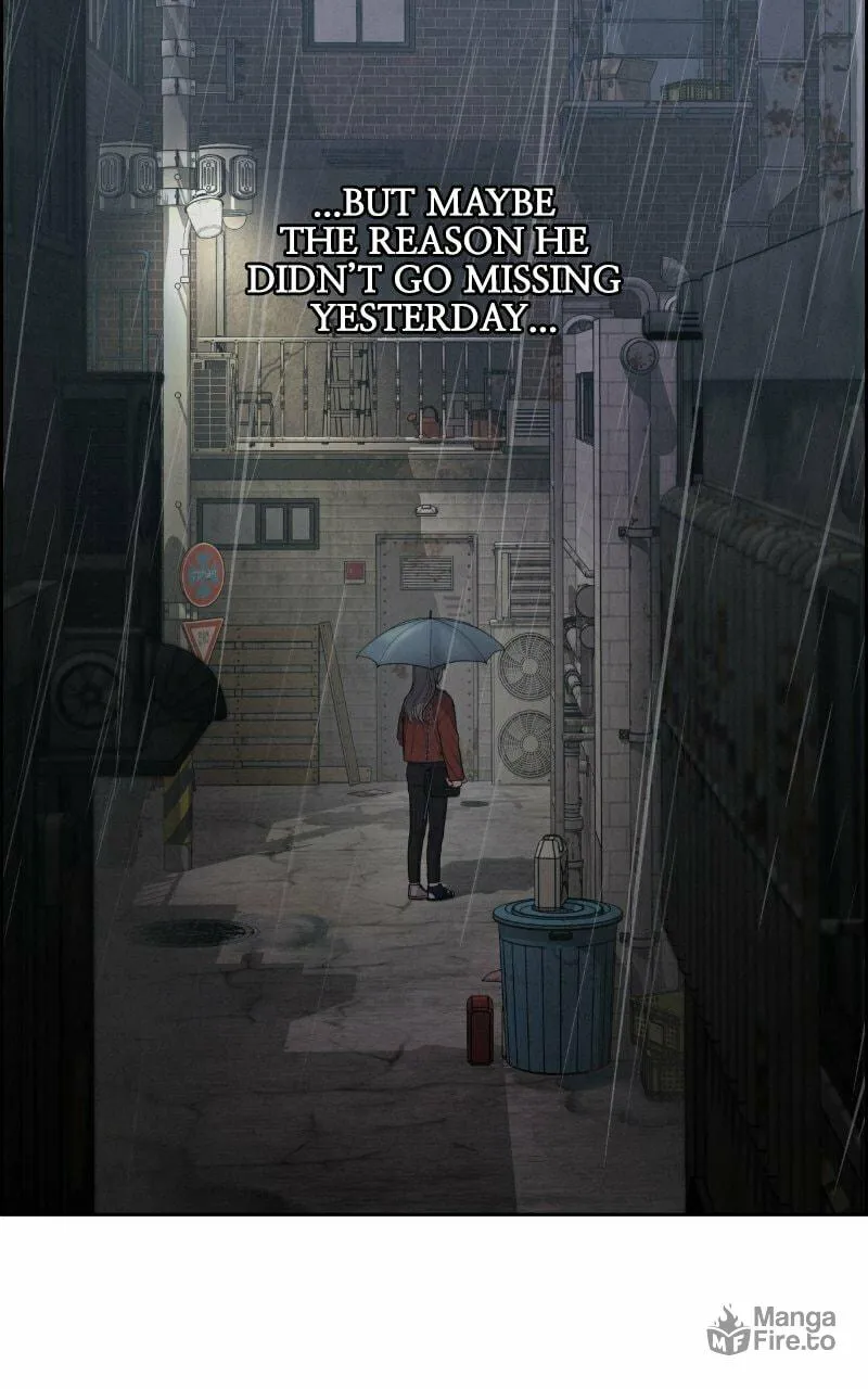 Read Only Hope chapter 7 image 59 on Lezhin