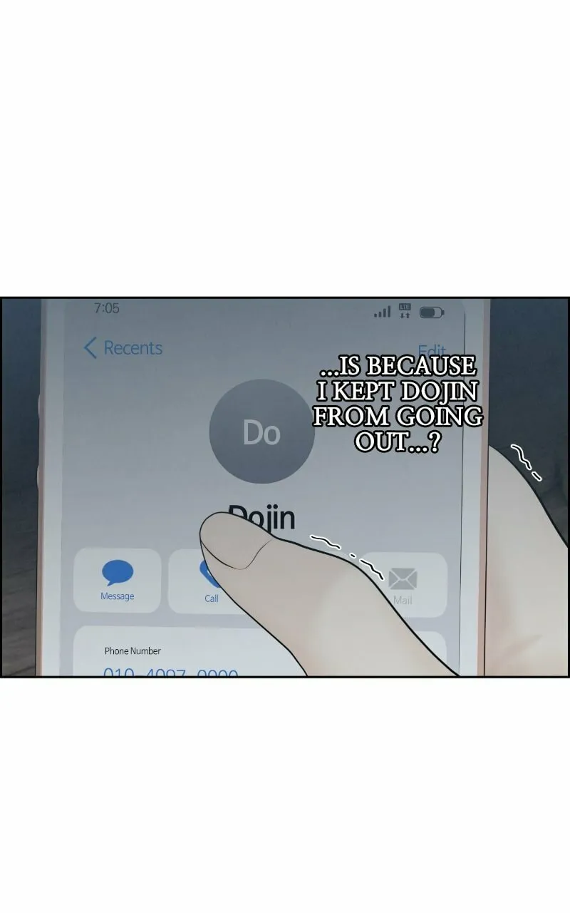 Read Only Hope chapter 7 image 60 on Lezhin