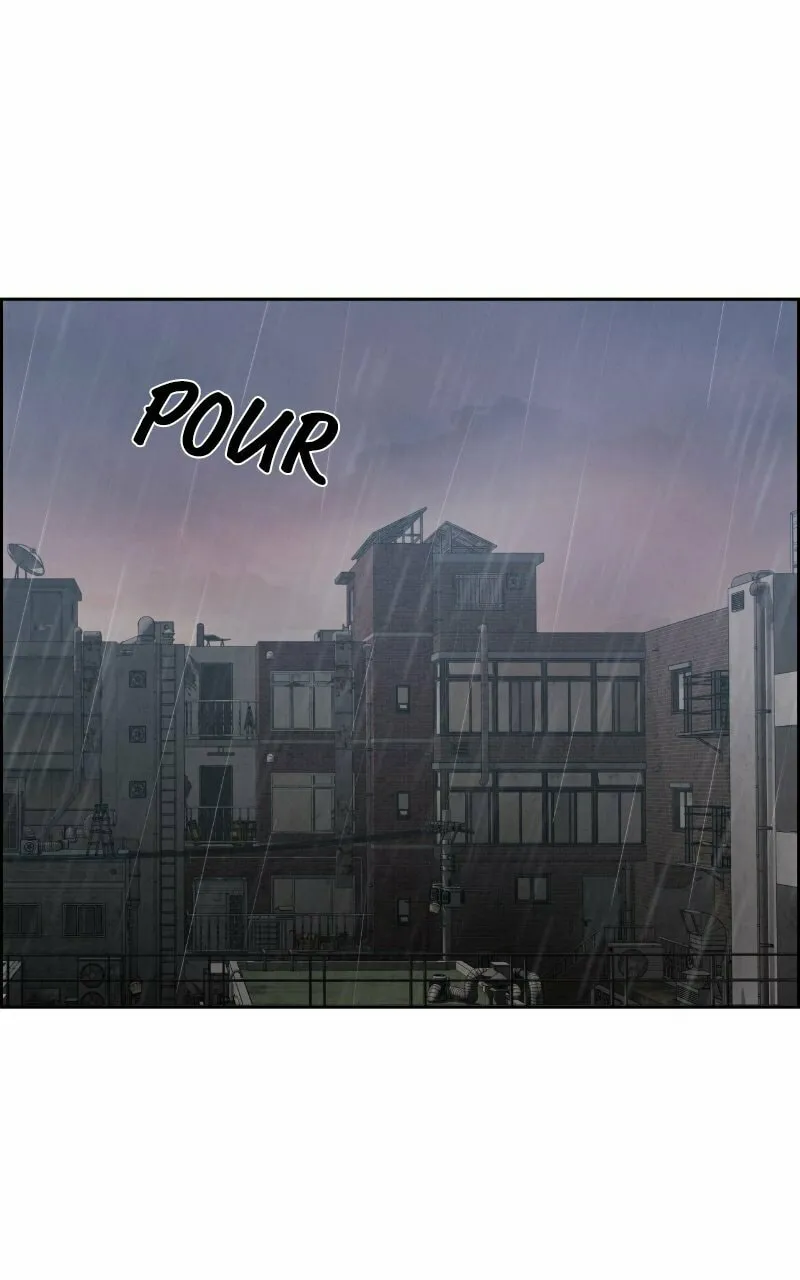 Read Only Hope chapter 7 image 61 on Lezhin