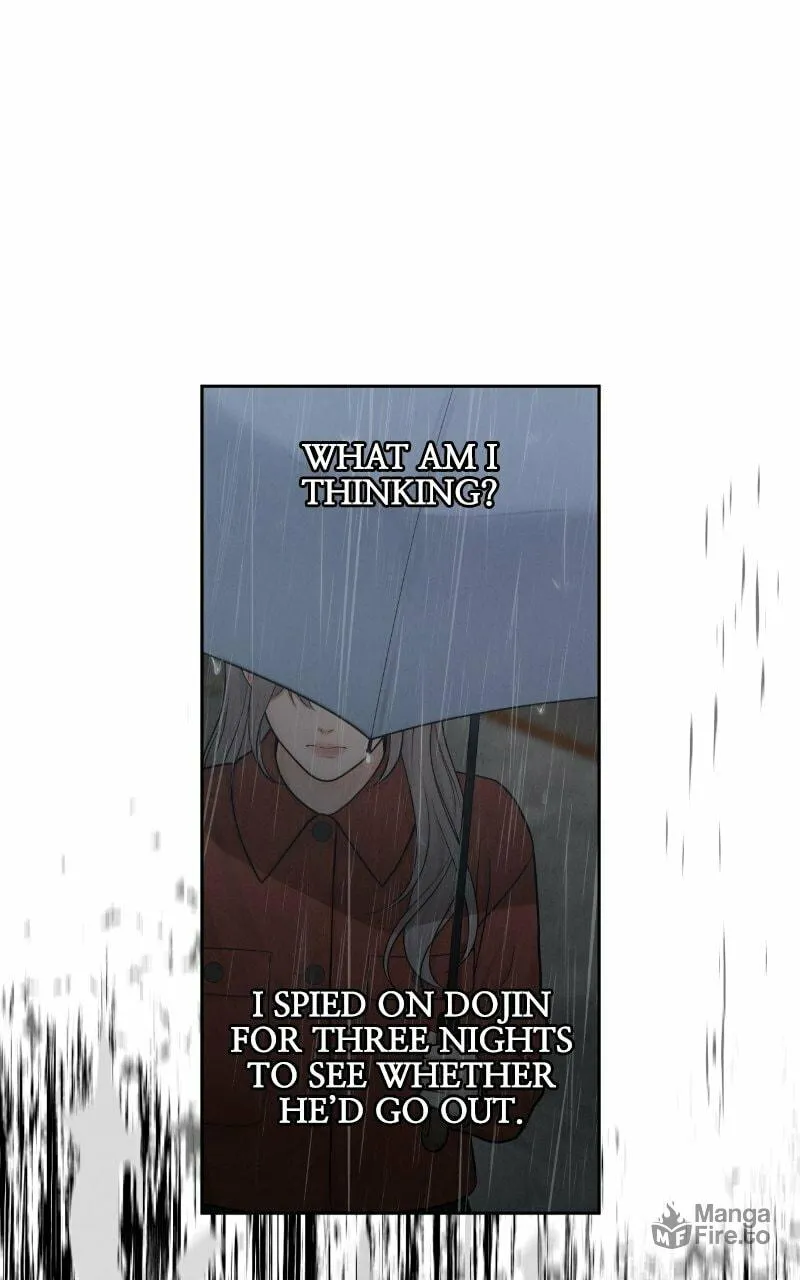 Read Only Hope chapter 7 image 62 on Lezhin